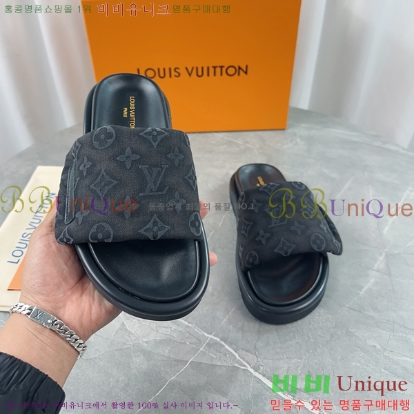 ���� ���̺��� ����/������ L892100-1