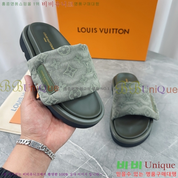 ���� ���̺��� ����/������ L892100-2