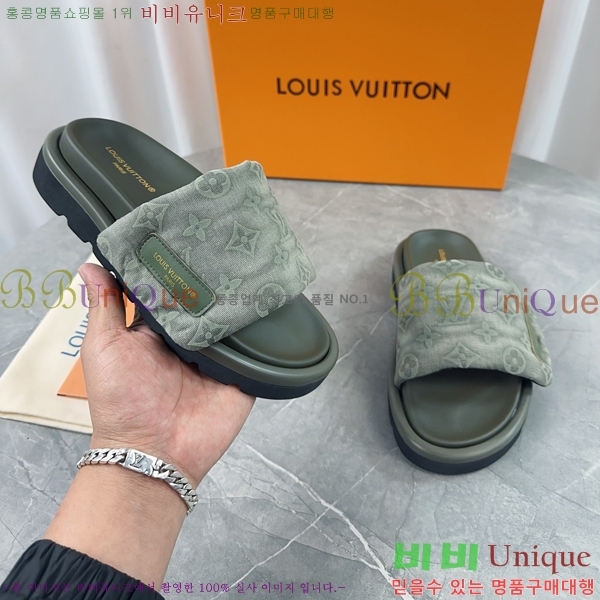 ���� ���̺��� ����/������ L892100-2