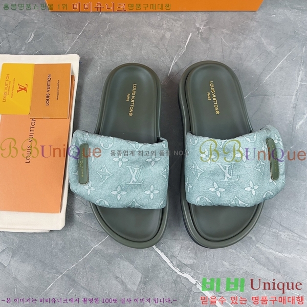 ���� ���̺��� ����/������ L892099-2