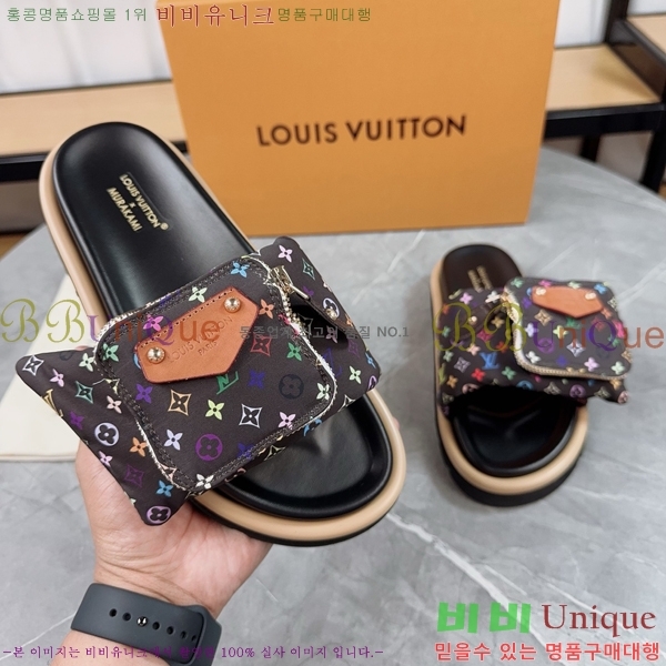 ���� ���̺��� ����/������ L892101-4