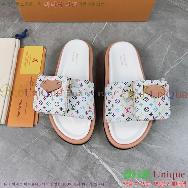 ���� ���̺��� ����/������ L892101-3