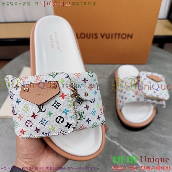 ���� ���̺��� ����/������ L892101-3