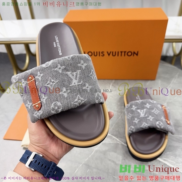 ���� ���̺��� ����/������ L892102