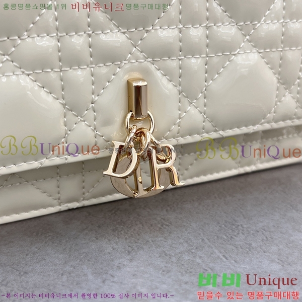 #��� ���̵� ��� �̴Ϲ� DW0980-1