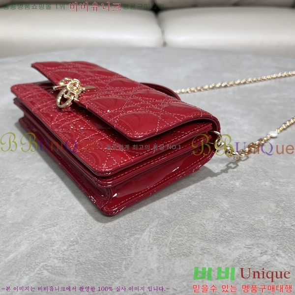 #��� ���̵� ��� �̴Ϲ� DW0980-5