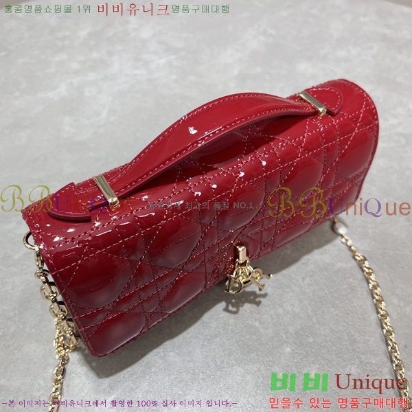 #��� ���̵� ��� �̴Ϲ� DW0980-5