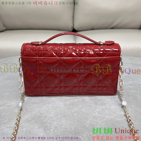 #��� ���̵� ��� �̴Ϲ� DW0980-5