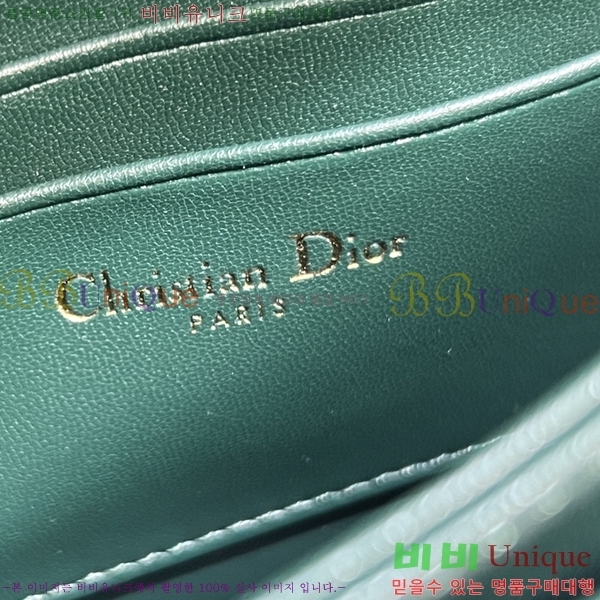 #��� ���̵� ��� �̴Ϲ� DW0980-6