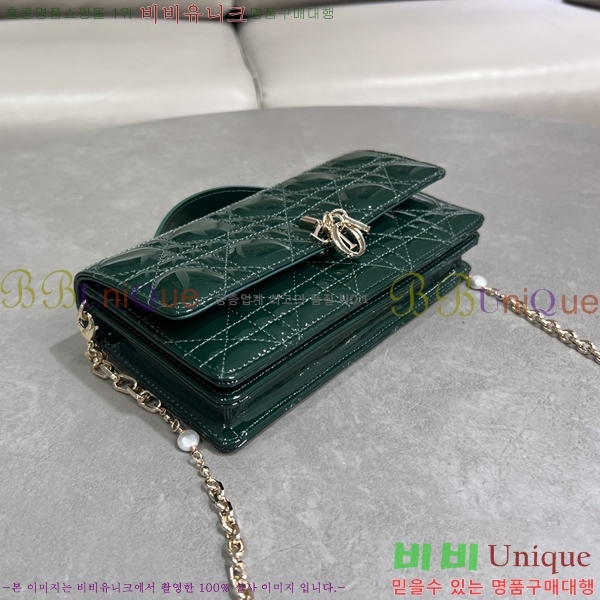 #��� ���̵� ��� �̴Ϲ� DW0980-6