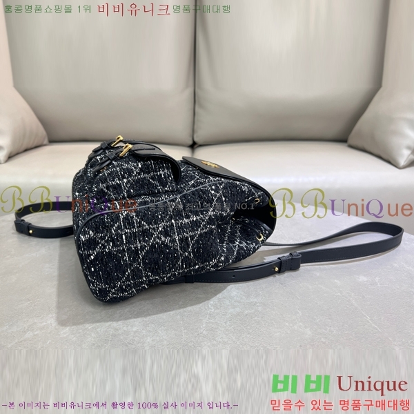 #��� ī�� ���� �̵� M6301-8