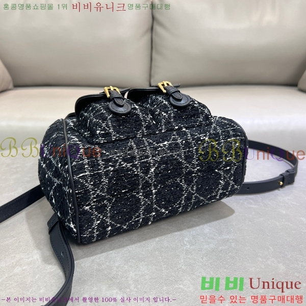 #��� ī�� ���� �̵� M6301-8