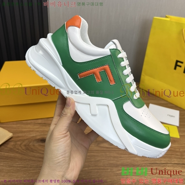���� ��� ����Ŀ�� F856145-1