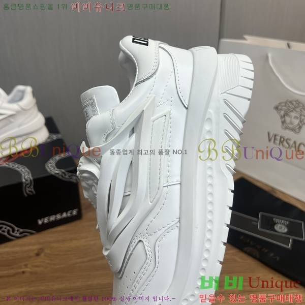 ���� ������ü ����Ŀ�� VE3862117-5