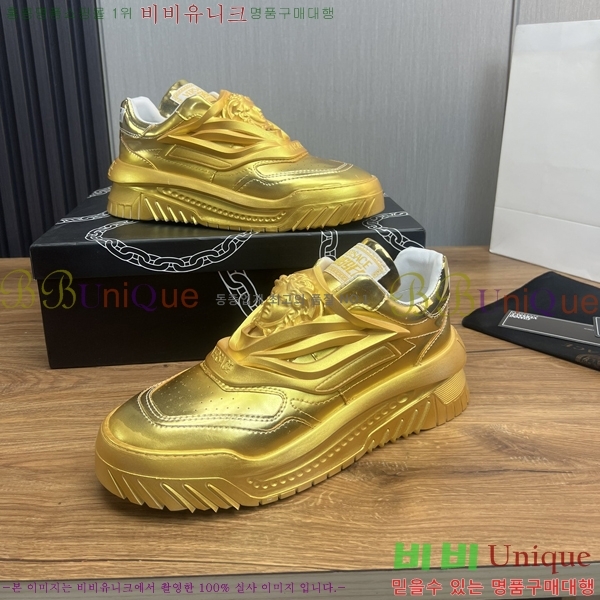 ���� ������ü ����Ŀ�� VE3862117-1