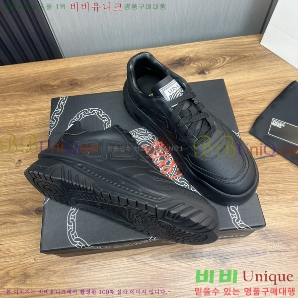 ���� ������ü ����Ŀ�� VE3862118-1