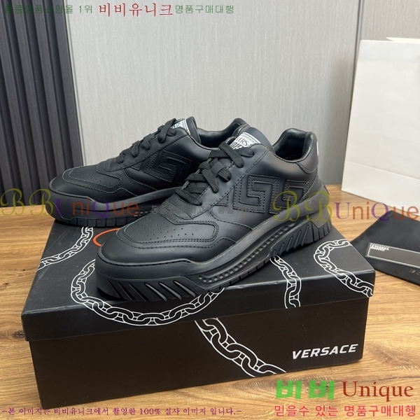 ���� ������ü ����Ŀ�� VE3862118-1