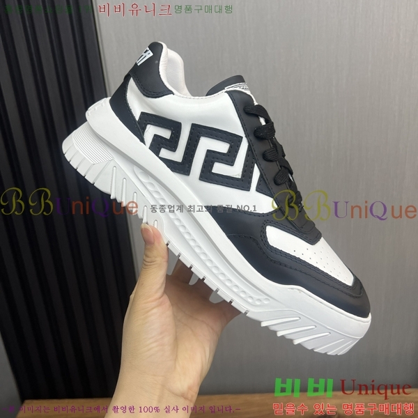 ���� ������ü ����Ŀ�� VE3862118-2