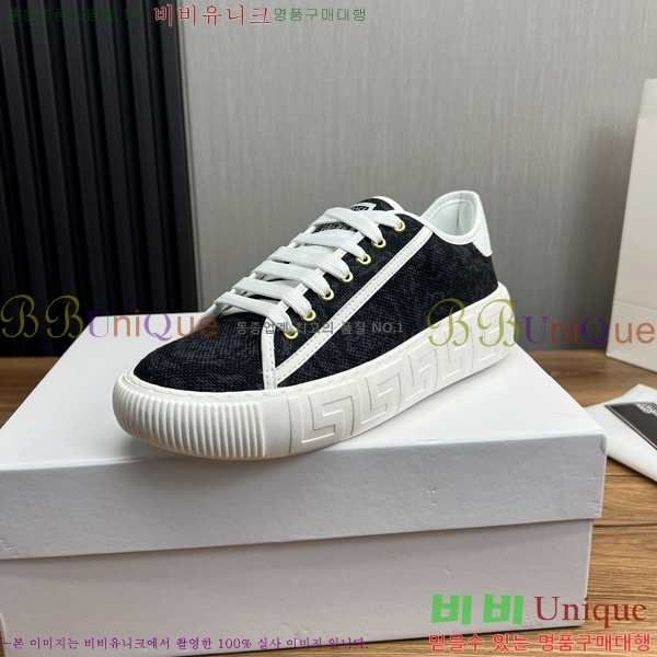 ���� ������ü ����Ŀ�� VE3862120-2