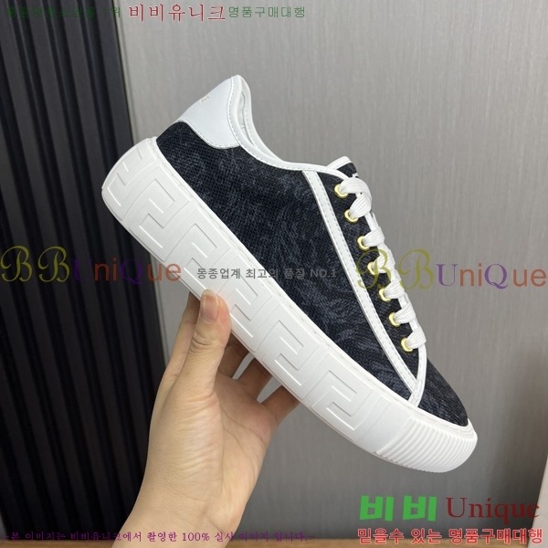 ���� ������ü ����Ŀ�� VE3862120-2