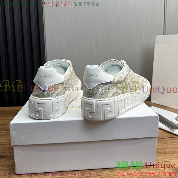 ���� ������ü ����Ŀ�� VE3862120-5