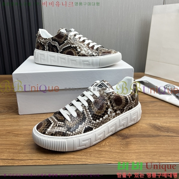 ���� ������ü ����Ŀ�� VE3862122