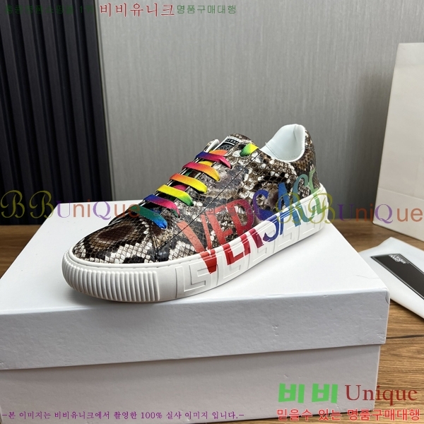 ���� ������ü ����Ŀ�� VE3862121-2