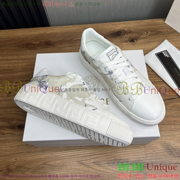 ���� ������ü ����Ŀ�� VE3862121-1