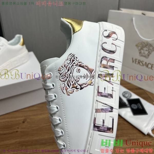 ���� ������ü ����Ŀ�� VE3862125