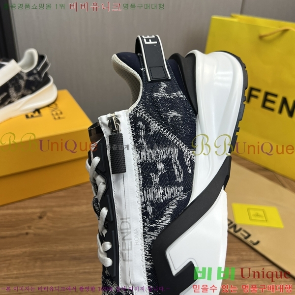 ���� ��� ����Ŀ�� F856146-2