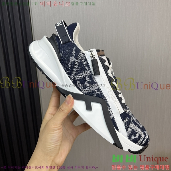 ���� ��� ����Ŀ�� F856146-2