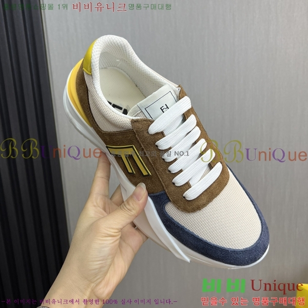 ���� ��� ����Ŀ�� F856141-3