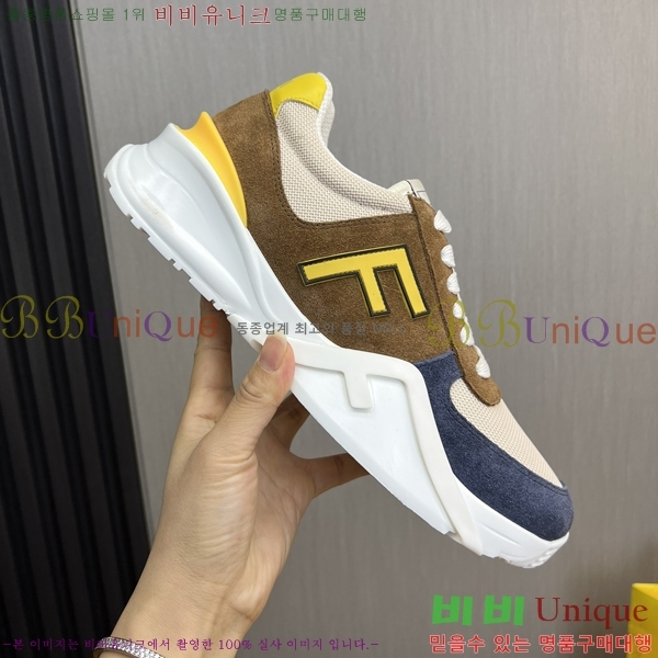 ���� ��� ����Ŀ�� F856141-3
