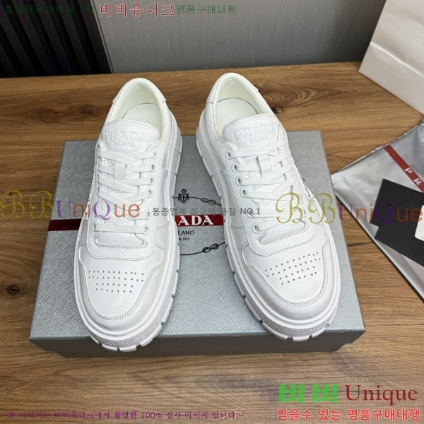 ���� ����� ����Ŀ�� PR57631-1