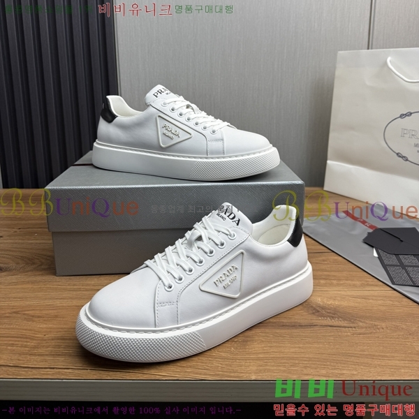 ���� ����� ����Ŀ�� PR57633-2