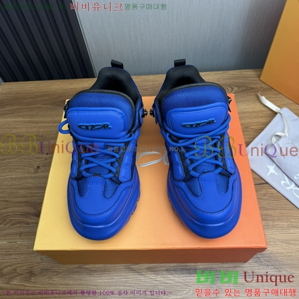 ���� ��� ����Ŀ�� DR974914-2