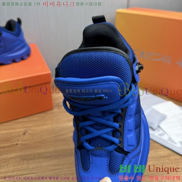 ���� ��� ����Ŀ�� DR974914-2