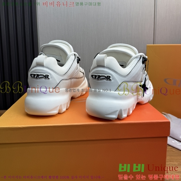 ���� ��� ����Ŀ�� DR974914-5