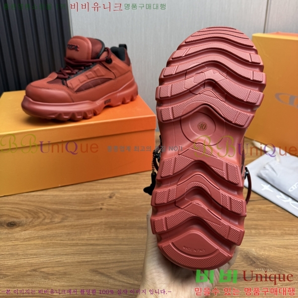 ���� ��� ����Ŀ�� DR974914-3