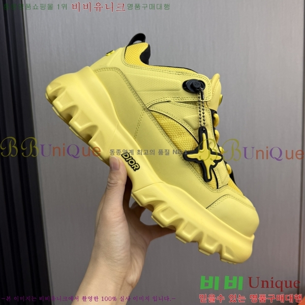 ���� ��� ����Ŀ�� DR974914-4