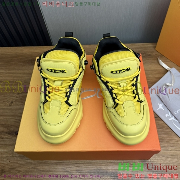 ���� ��� ����Ŀ�� DR974914-4