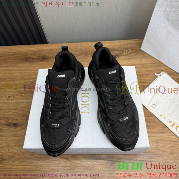 ���� ��� ����Ŀ�� DR974915-3