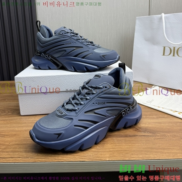 ���� ��� ����Ŀ�� DR974915-4
