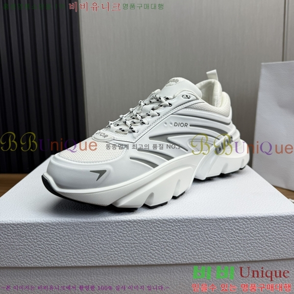 ���� ��� ����Ŀ�� DR974915-2