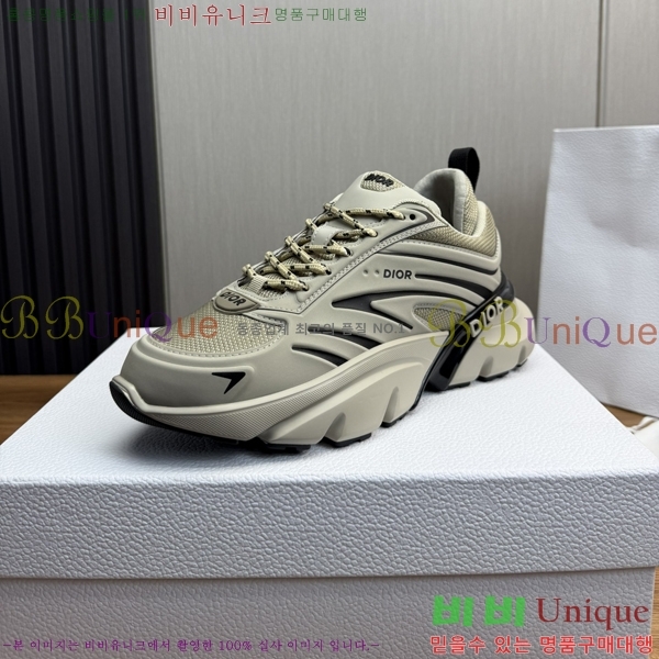 ���� ��� ����Ŀ�� DR974915-5