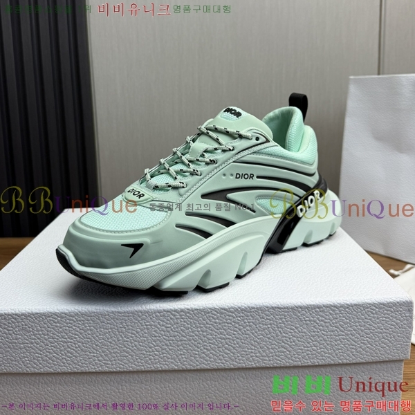 ���� ��� ����Ŀ�� DR974915-6