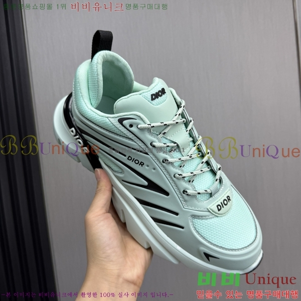 ���� ��� ����Ŀ�� DR974915-6