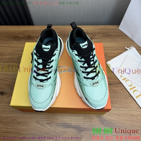 ���� ��� ����Ŀ�� DR974916-1