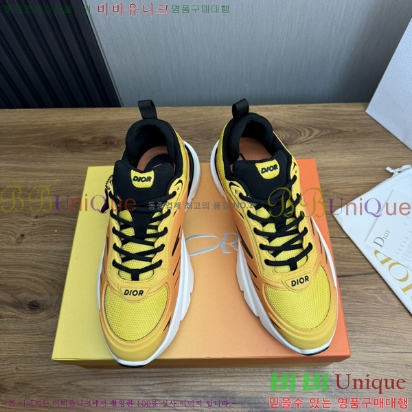 ���� ��� ����Ŀ�� DR974916-2