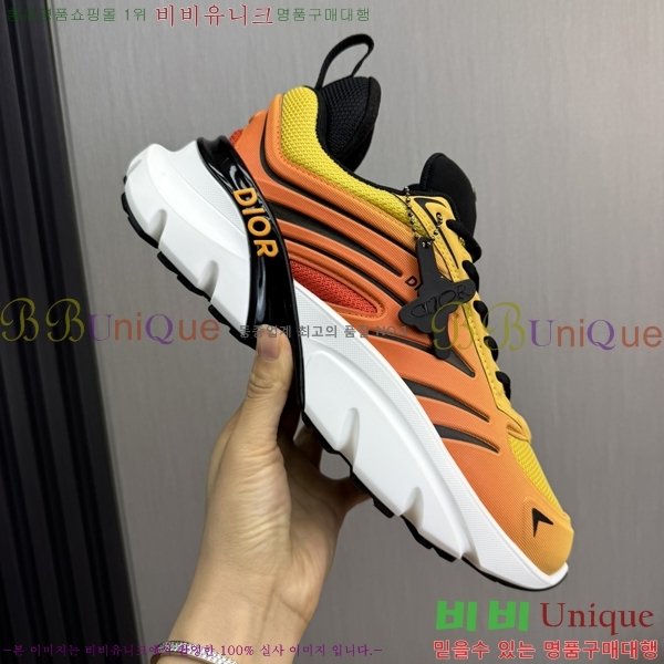 ���� ��� ����Ŀ�� DR974916-2